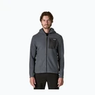Trekking-Sweatshirts