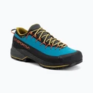 Approachschuhe