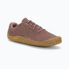 Barfuß-Wanderschuhe