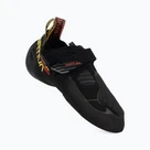 Kletterschuhe