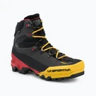 Bergschuhe