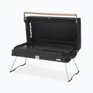 Grills
