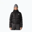 Winterjacken