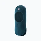 Merino-Accessoires