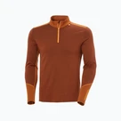 Merino-Sweatshirts