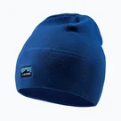 Merino-Mützen
