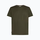 Merino-T-Shirts