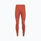Merino-Leggings