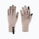 Merino-Handschuhe