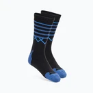 Merino-Socken On