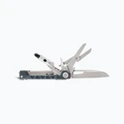 Multi-Tools Salewa
