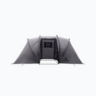 Campingzelte