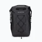 Wanderrucksäcke 40 l