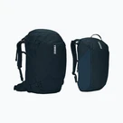 Wanderrucksäcke 60 l
