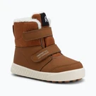Schneestiefel