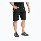 Trekking-Shorts