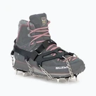 Winter Kletterausrüstung Climbing Technology