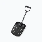 ABC der Lawinen Climbing Technology