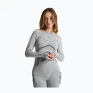 Thermoaktiv Sweatshirts