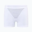 Boxershorts