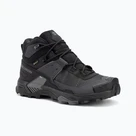 Gore-Tex Trekkingschuhe