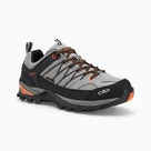 Sommer-Trekkingschuhe
