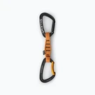 Ausdrücke, Kletterkarabiner Climbing Technology