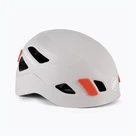 Helme zum Klettern