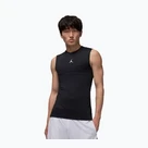 Thermo-aktive T-Shirts