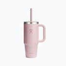 Thermobecher OutIn