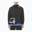 Windbreaker-Jacken