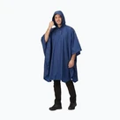 Regenmäntel