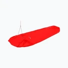 Biwak-Platten Salewa