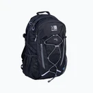 Trekking-Rucksäcke 30 l