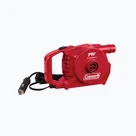 Matratzenpumpen Coleman