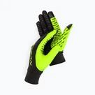 Trekking-Handschuhe