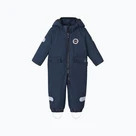 Softshell-Hose