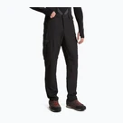 Hose mit abnehmbarem Bein