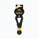 Schnürsenkel La Sportiva