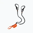 Gurte, Schlingen, Klettergriffe Climbing Technology