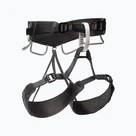 Klettergurte Climbing Technology