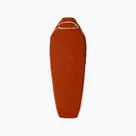 Schlafsack-Einlagen Naturehike