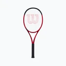 Raketensport