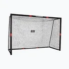 Fußballtore.