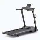 Fitness-Ausrüstung