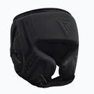 Helme für Kampfsportarten