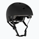 Helme für Skater