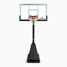 Basketball-Rückwände und -Körbe