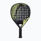 Padel Tennis