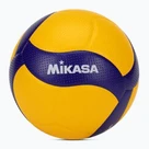 Volleybälle